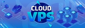 vps là gì