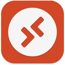 Ứng dụng cài đặt VPS trên điện thoại