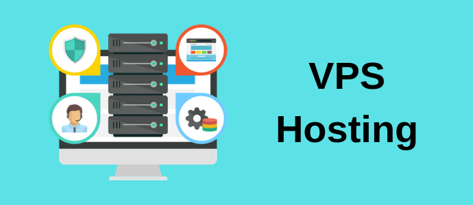 VPS Hosting giá rẻ giúp ứng dụng và trang web hoạt động mượt mà và nhanh hơn bao giờ hết