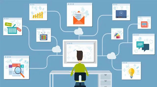 Tìm hiểu kỹ và nắm chắc những tính năng cơ bản và yêu cầu quan trọng của Hosting
