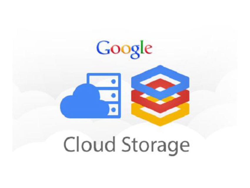 Đăng ký VPS Google miễn phí