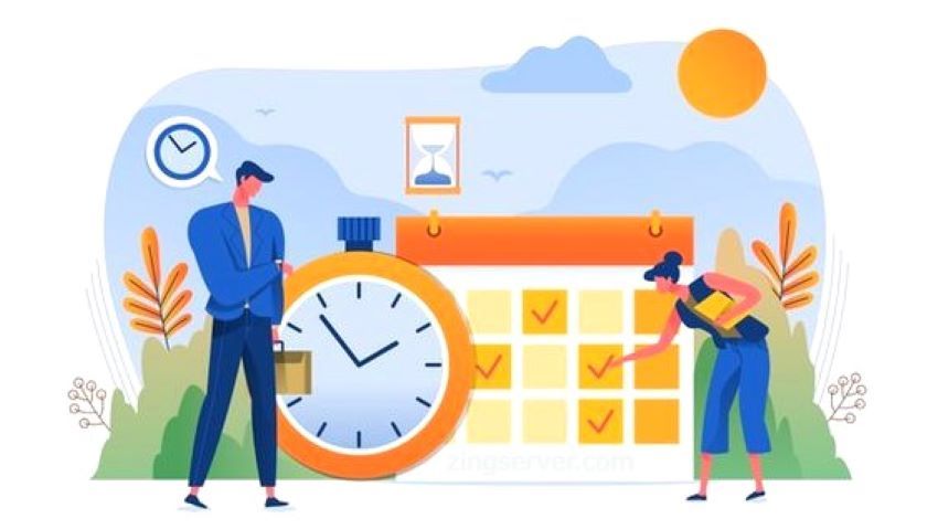 Dùng VPS Youtube tiết kiệm thời gian