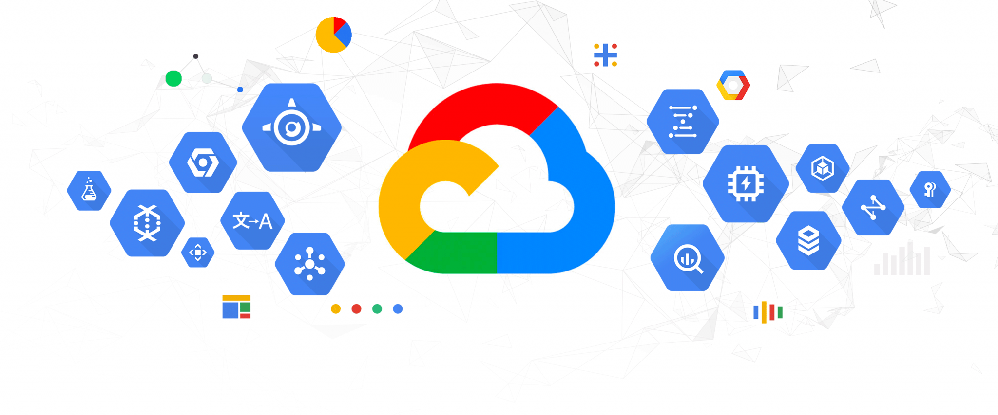 khi nào nên và không nên dùng VPS Google?