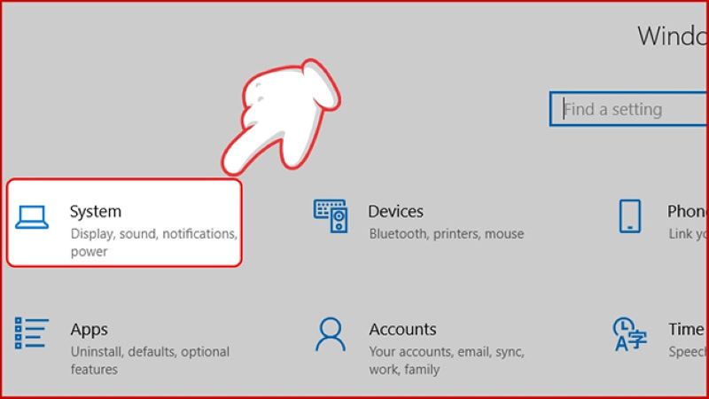 b2 yêu cầu trước khi tạo VPS trên Win 10