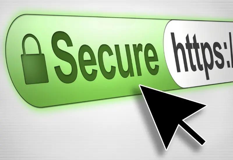 Khi nào thì nên sử dụng SSL VPS