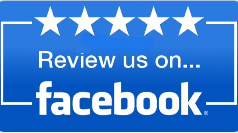 Kích hoạt Plugin Facebook Reviews