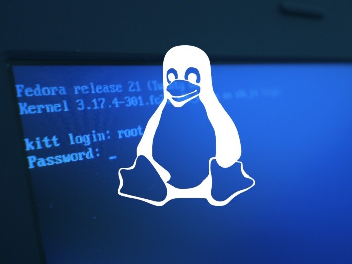 Lệnh tar trong Linux là gì