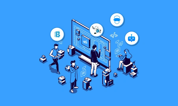 WebSockets để hỗ trợ hiệu quả các kết quả theo thời gian thực
