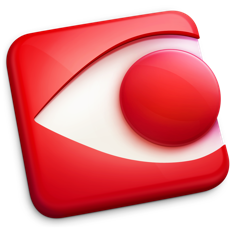 ABBYY FineReader Pro