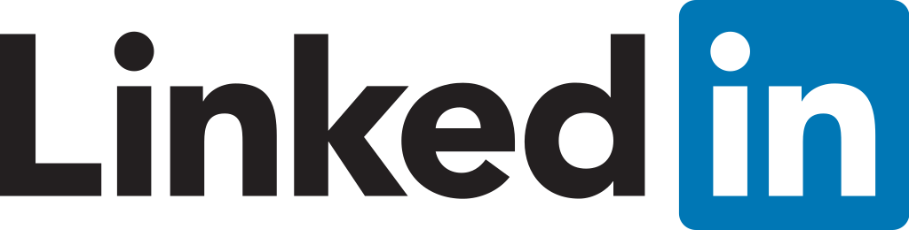 Công cụ LinkedIn - hỗ trợ viết Content