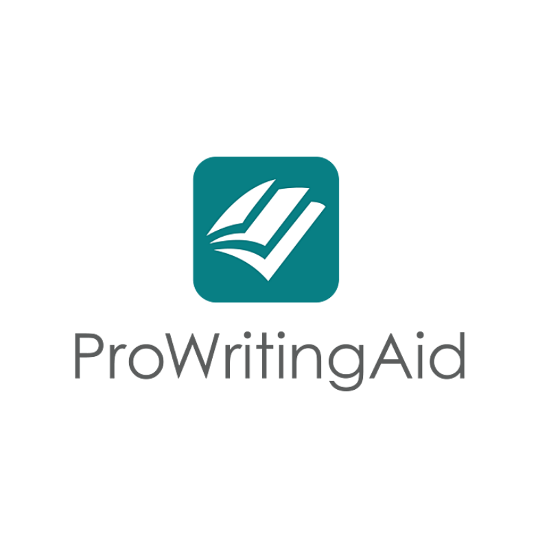 Công cụ ProWritingAid - hỗ trợ viết Content 