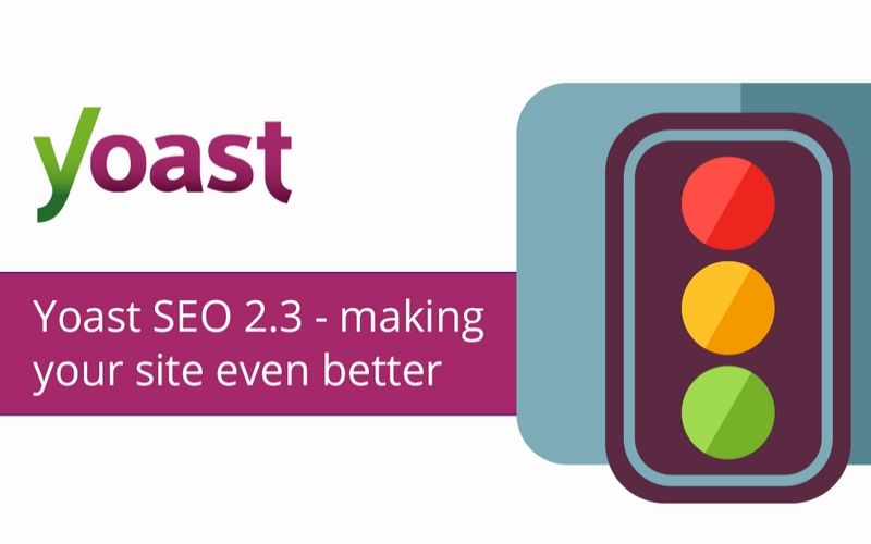 Công cụ Yoast SEO - hỗ trợ viết Content