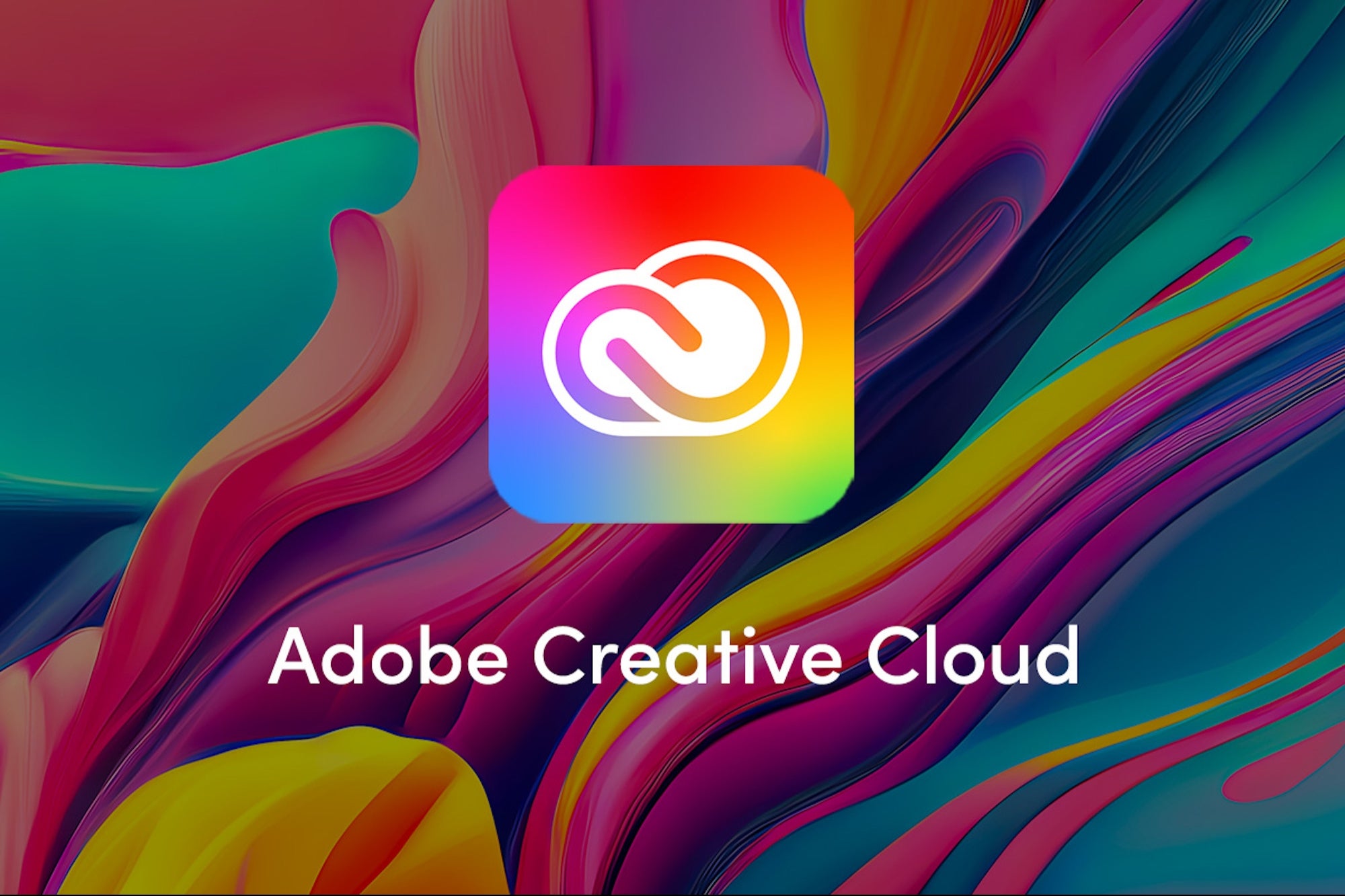 Phần mềm Adobe Creative Suite