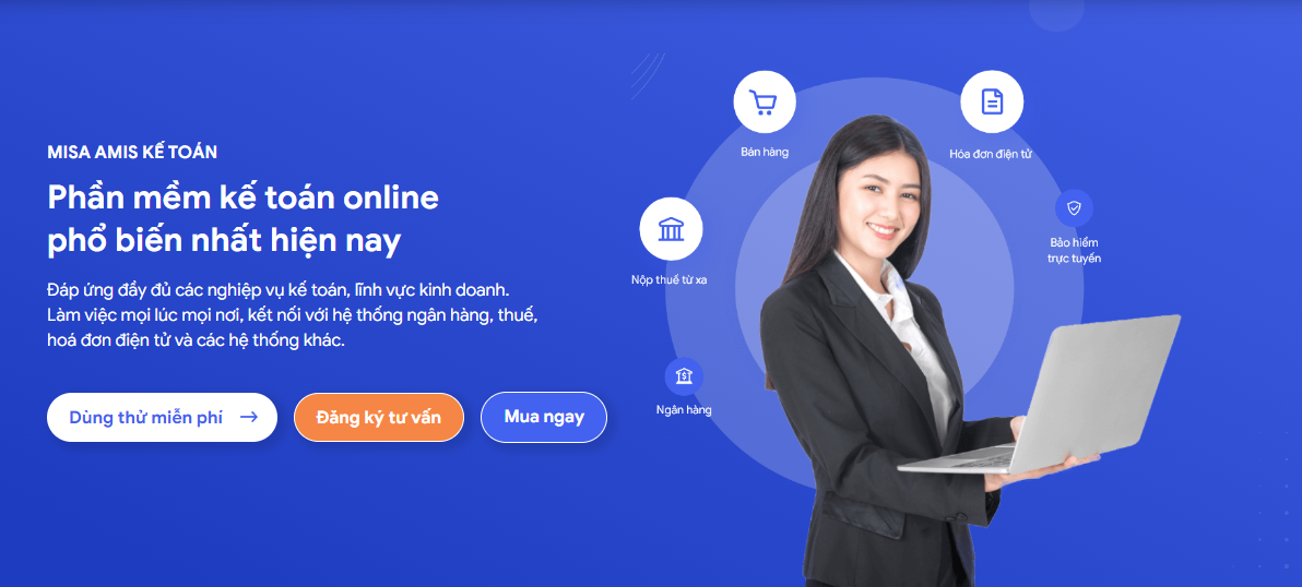 Phần mềm kế toán misa miễn phí crack là gì