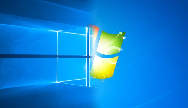Ưu điểm khi sử dụng hệ điều hành Windows