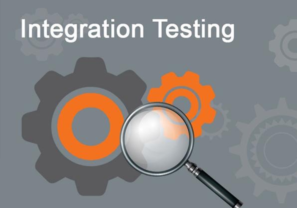 Kiểm thử tích hợp (Integration testing)