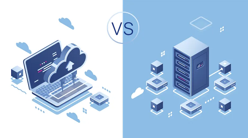 So-sanh-VPS-va-Cloud-Server-chi-tiet