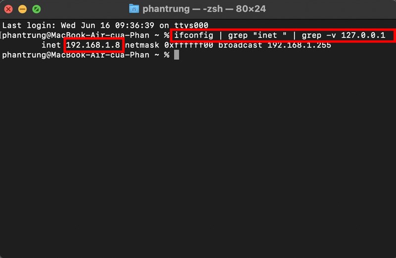 kiem-tra-ip-macOS