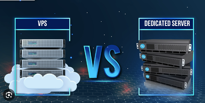 dedicate-server-va-vps