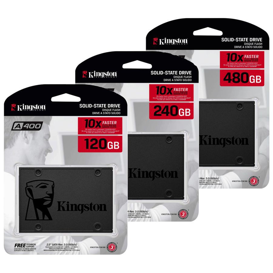 kingston-ssd