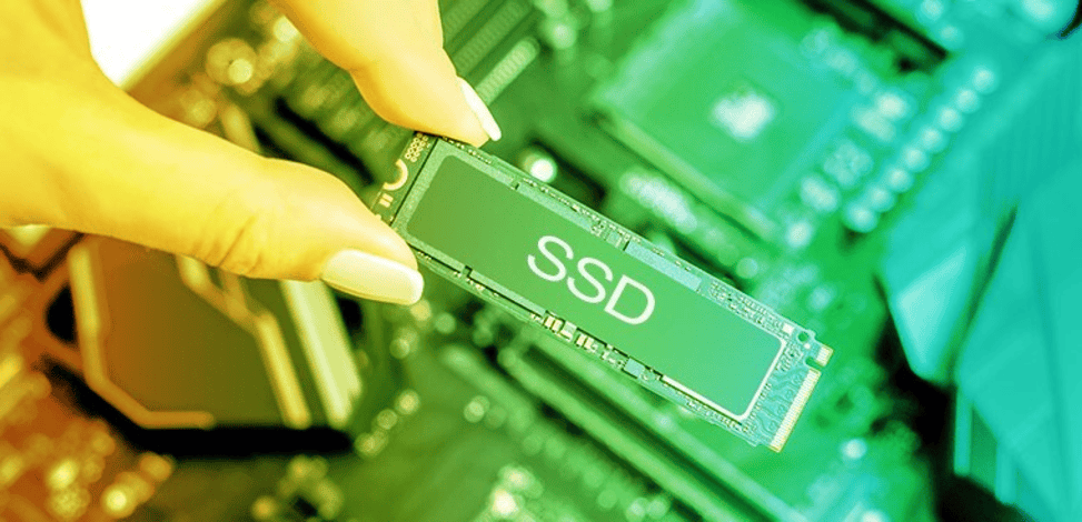 o-cung-ssd