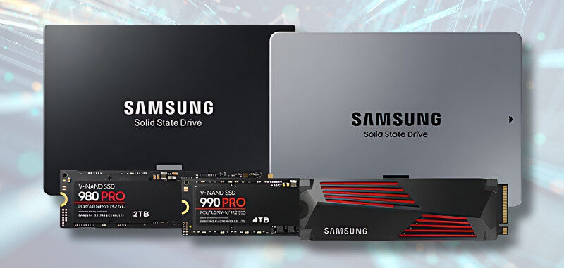 ssd-samsung