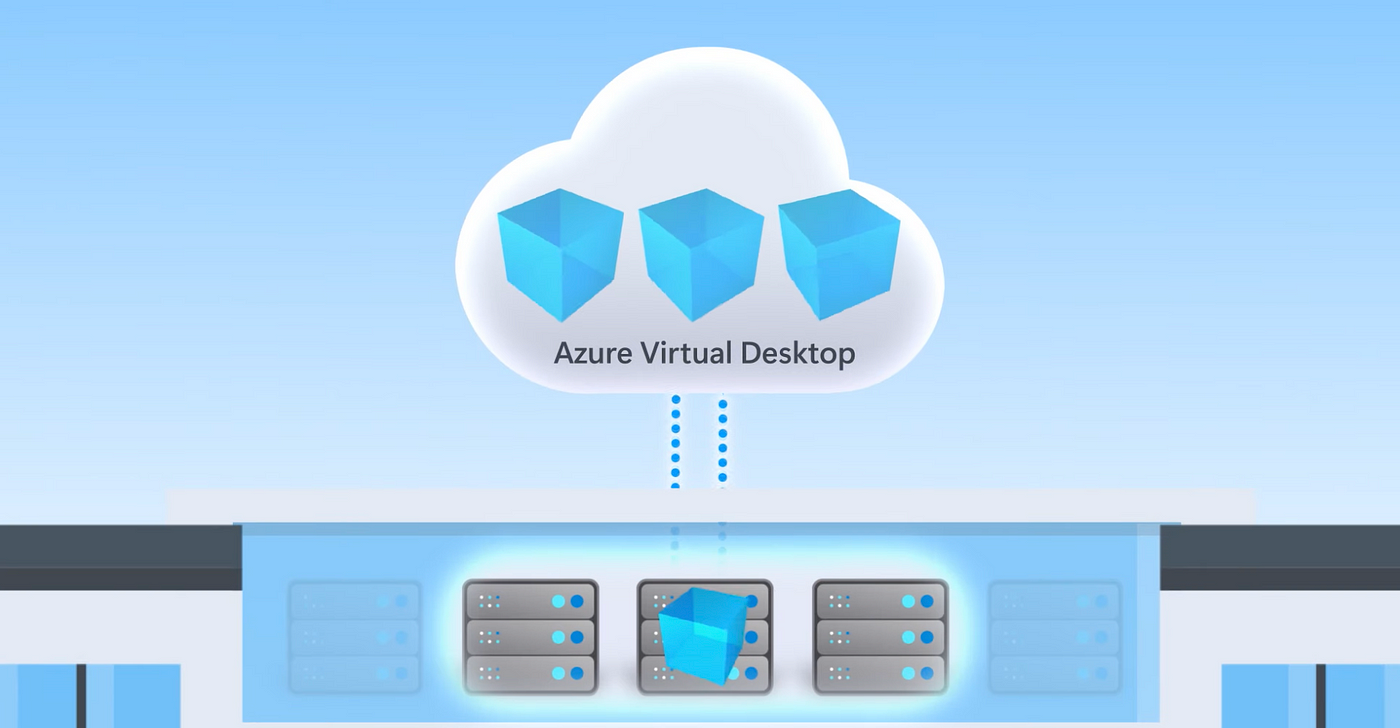 on-premises-virtual-desktop