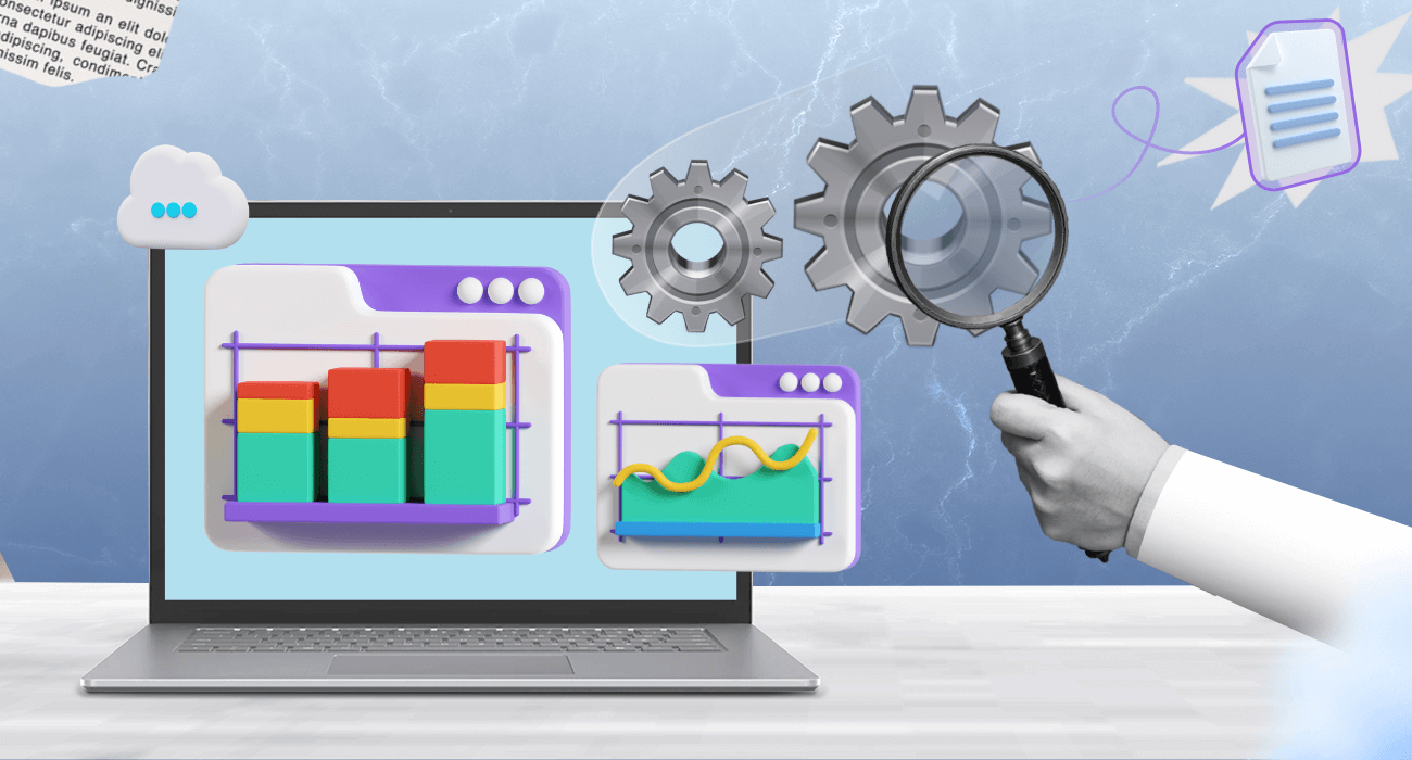 performance-monitoring