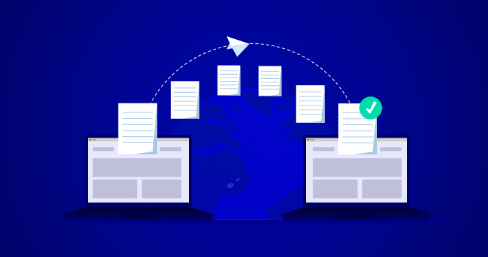Các câu hỏi về Clone