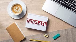 Đặc điểm của Template