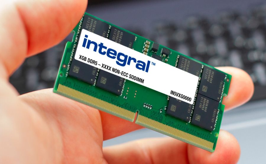 DDR SDRAM