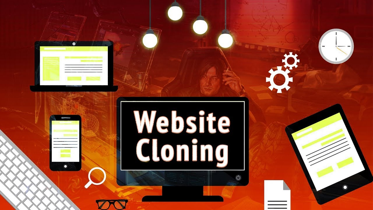 Hiểu rõ về Clone