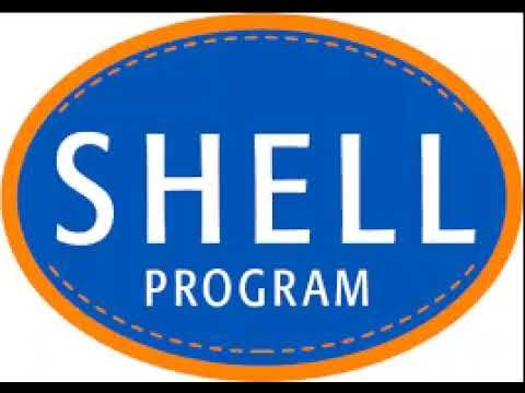 Lợi ích của Shell