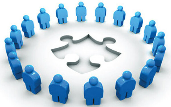 Resource allocation