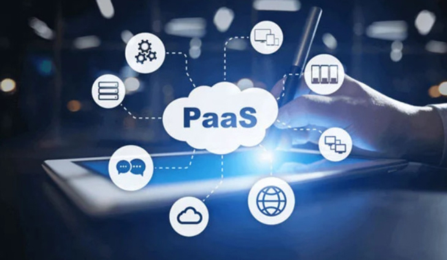 PaaS sở hữu nhiều ưu điểm và một số nhược điểm mà người dùng nên chú ý.
