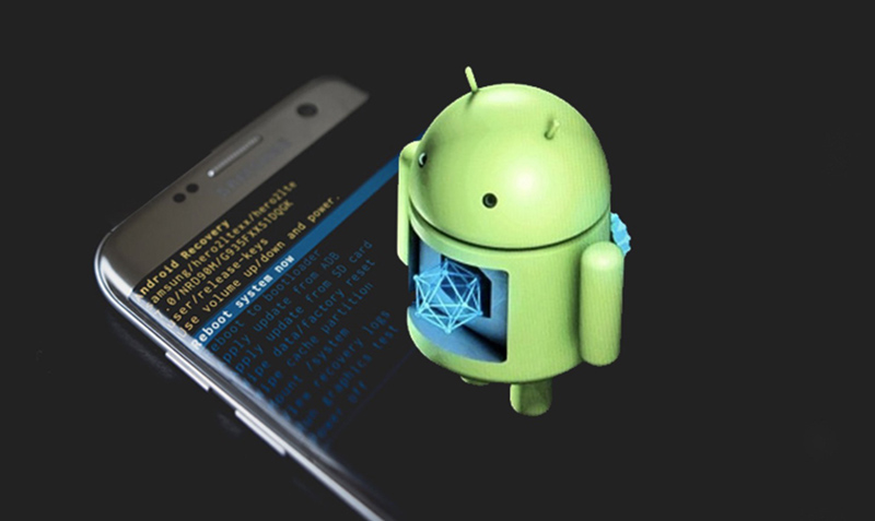 Root-Access