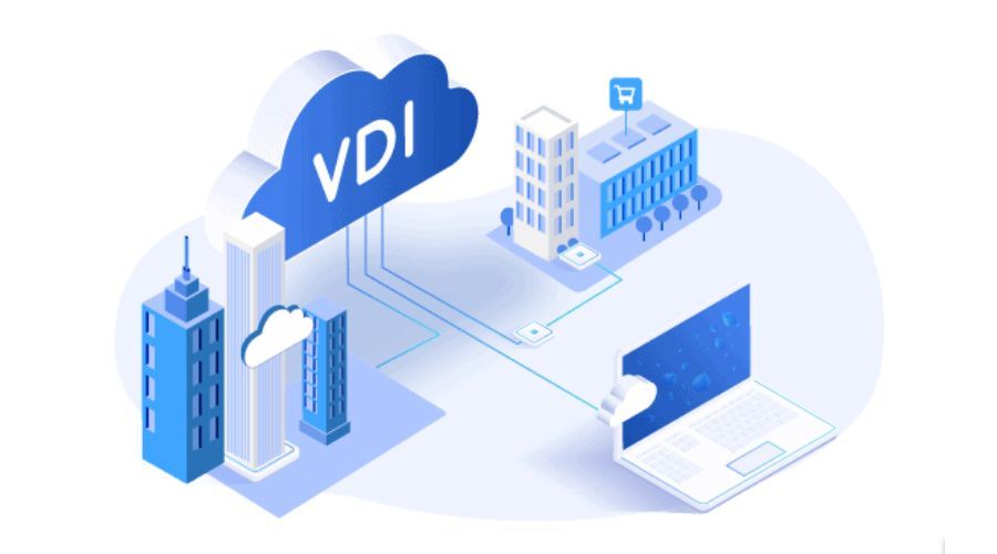 VDI-doanh-nghiep