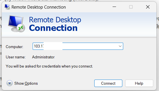 Nhap-dia-chi-IP-cua-VPS