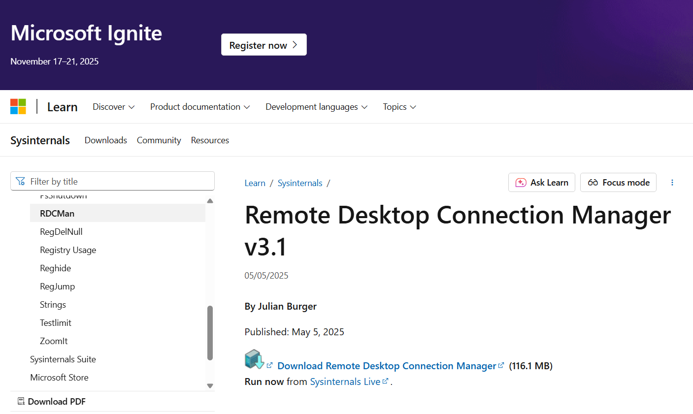 Download_Remote_Desktop_Manager