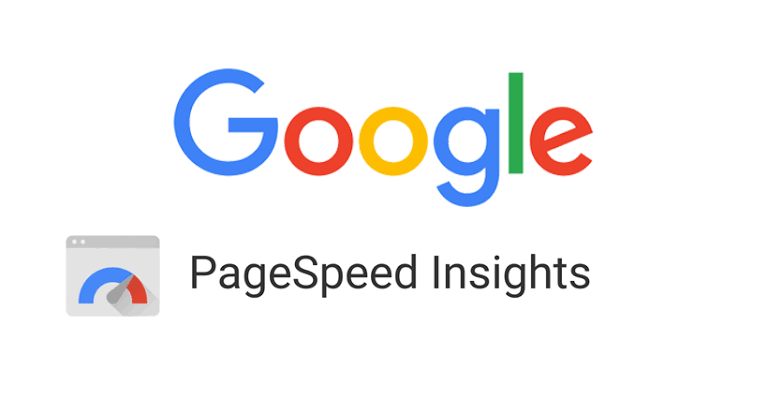 Google PageSpeed Insights (PSI)