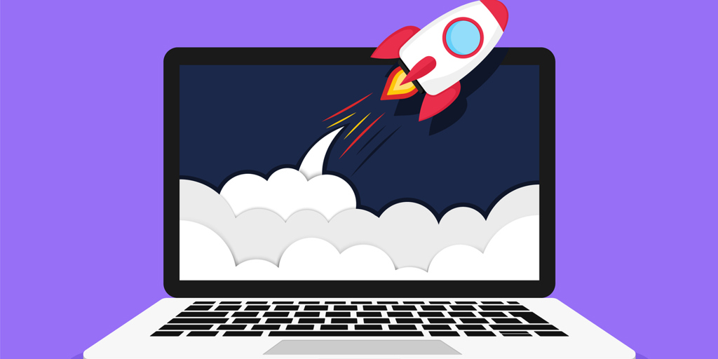 Chẩn đoán tốc độ website