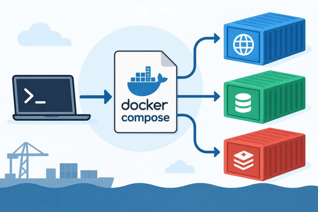 Docker Compose