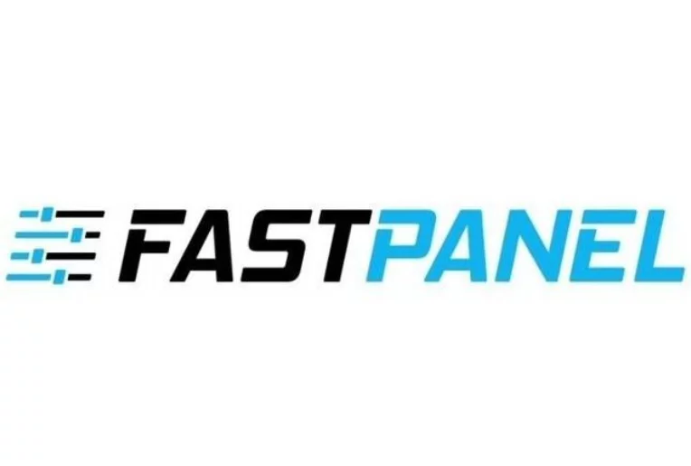 FastPanel là gì