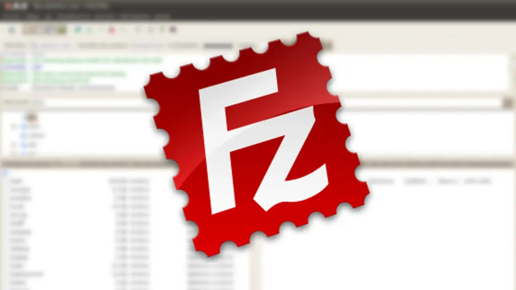 FileZilla