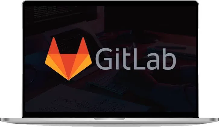 Gitlab dùng để làm gì