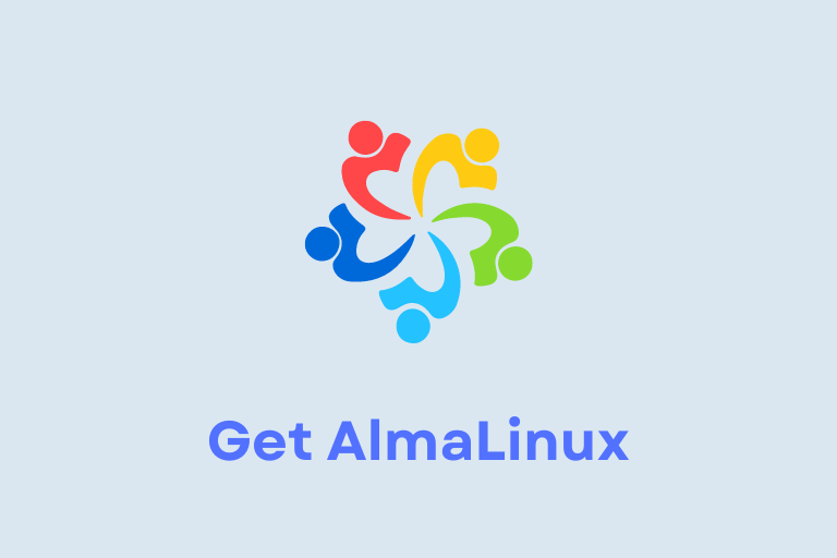 Hệ điều hành AlmaLinux là gì