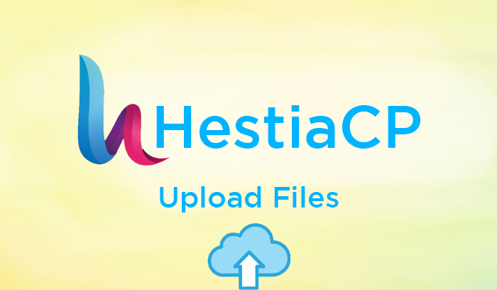 HestiaCP (Hestia Control Panel) là gì