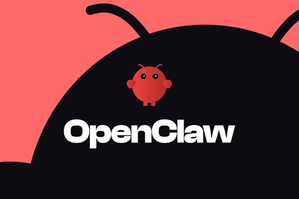 Lợi Ích Khi Cài Đặt OpenClaw Trên VPS Linux