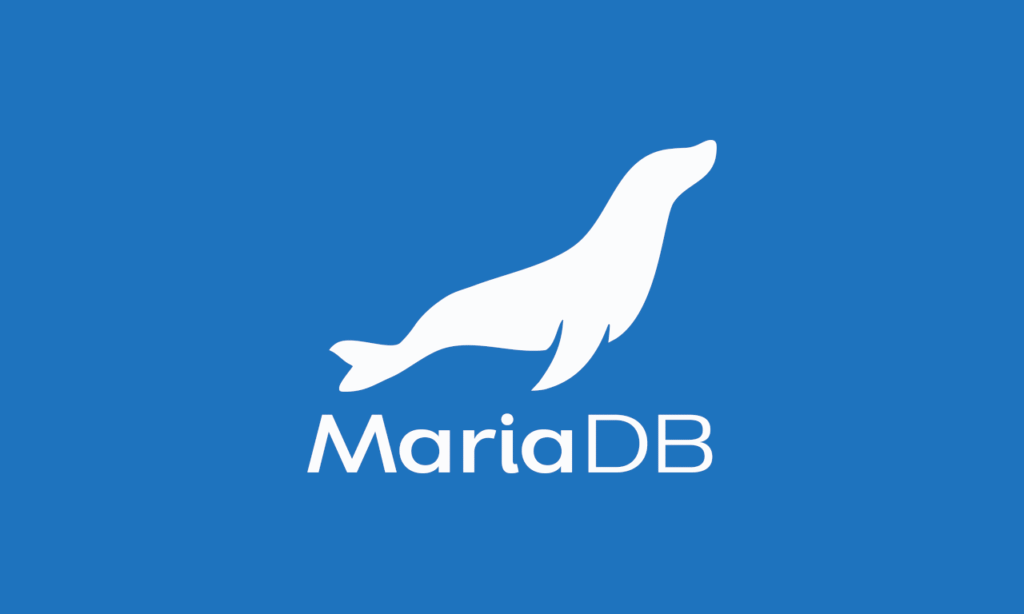 MariaDB