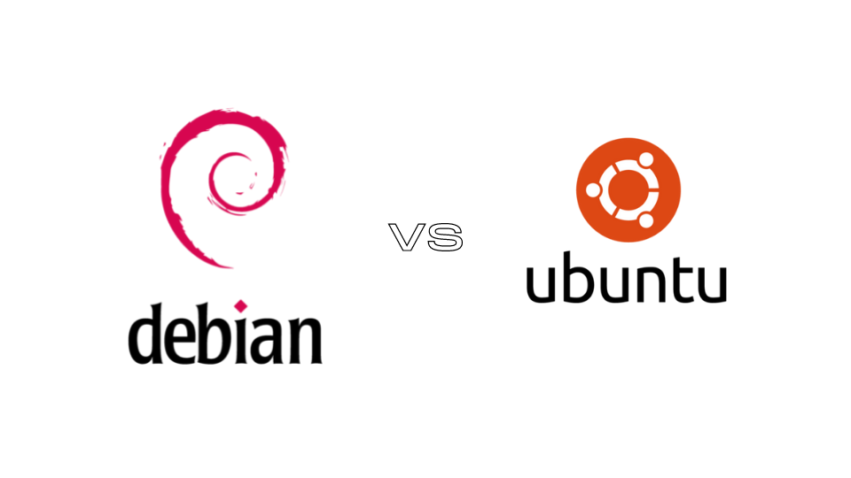 Nên chọn Debian hay Ubuntu
